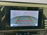 2025 Toyota Camry - Preview 14