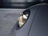 2022 Porsche 911 - Preview 13