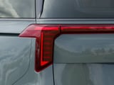 2027 Kia Carnival - Preview 11