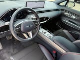 2024 Genesis GV70 - Preview 8