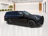 2023 Ford Expedition - Preview 12