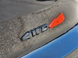 2026 Nissan Pathfinder - Preview 12