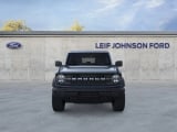 2025 Ford Bronco - Preview 6