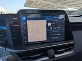 2026 Subaru Outback - Preview 13