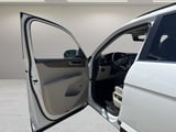 2026 Volkswagen Atlas - Preview 14