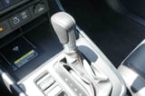 2025 Honda CR-V - Preview 11