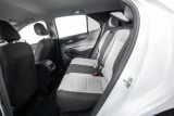 2024 Chevrolet Equinox - Preview 11