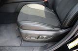 2026 Jeep Grand Cherokee - Preview 13