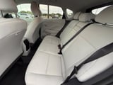 2025 Hyundai Kona - Preview 8