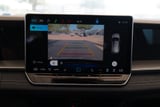 2026 Volkswagen Tiguan - Preview 11