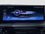 2026 BMW 2 Series - Preview 14