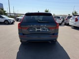 2026 Volvo XC60 - Preview 4