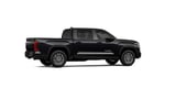 2026 Toyota Tundra - Preview 11