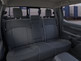 2026 Ford Ranger - Preview 11