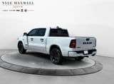2027 Ram 1500 - Preview 14