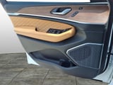 2025 Jeep Grand Cherokee - Preview 7