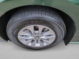 2026 Toyota Sienna - Preview 9