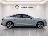 2025 Audi A5 - Preview 6
