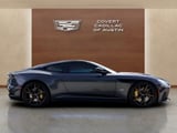 2019 Aston Martin DBS - Preview 5