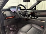 2024 Land Rover Range Rover Sport - Preview 13