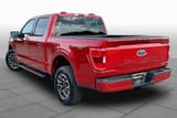 2023 Ford F-150 - Preview 11