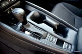 2026 Honda Accord - Preview 8