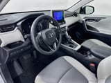 2023 Toyota RAV4 - Preview 9