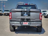 2023 Ford F-150 - Preview 6