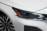 2025 Nissan Altima - Preview 4