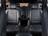 2027 Hyundai Palisade - Preview 11
