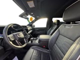 2023 GMC Sierra 1500 - Preview 7