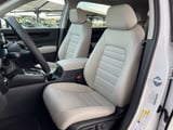 2027 Honda CR-V - Preview 12