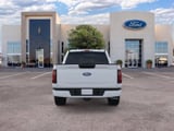 2026 Ford F-150 - Preview 5