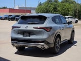 2026 Acura ADX - Preview 5