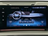 2026 BMW X1 - Preview 13