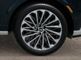2027 Hyundai Palisade - Preview 8