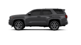 2026 Toyota 4Runner - Preview 3