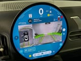 2025 MINI Hardtop - Preview 13