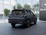 2026 Subaru Forester - Preview 5