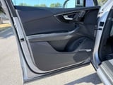 2019 Audi Q7 - Preview 8