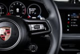 2026 Porsche Cayenne - Preview 16