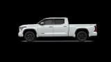 2026 Toyota Tundra - Preview 4
