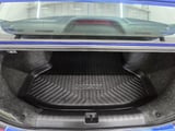 2019 Honda Civic - Preview 14
