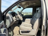 2008 Ford F-250 - Preview 10