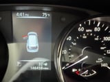2017 Nissan Rogue - Preview 9