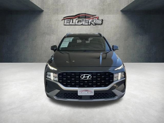 2023 Hyundai Santa Fe - Image 1