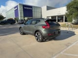 2026 Volvo XC40 - Preview 3
