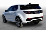 2023 Land Rover Discovery Sport - Preview 11
