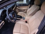 2026 Porsche Macan - Preview 14