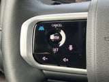 2026 Nissan Armada - Preview 10